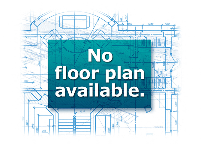 No floor plan available at Birchwood Apartment Homes, Dallas, TX