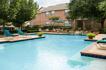 Pool - Photo Gallery 2