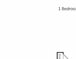 1BR- A