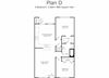 2 BR- A
