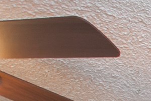 park-vista-apartment - Photo Gallery 6