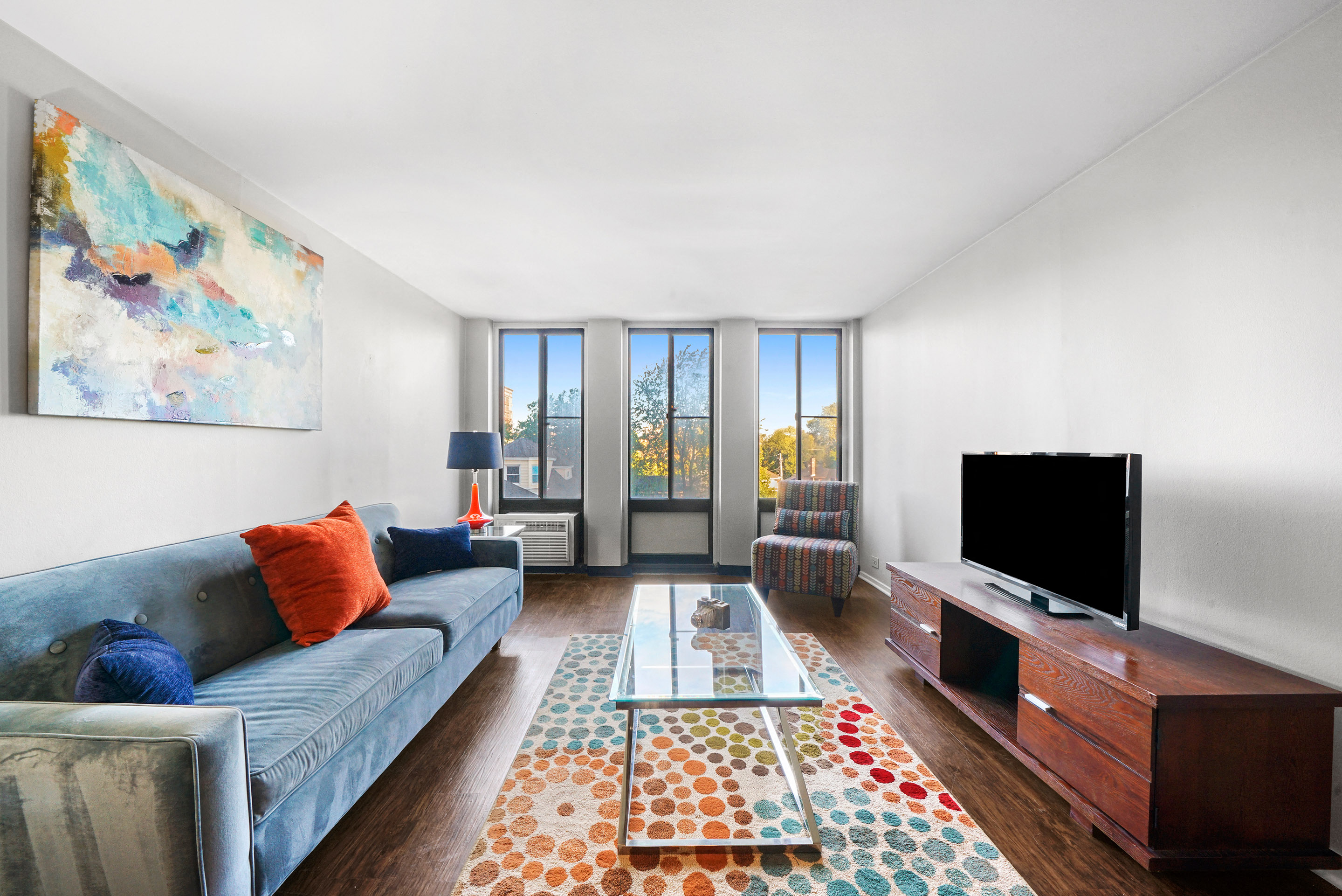 Best 1 Bedroom Apartments in Chicago, IL: from $925 | RentCafe