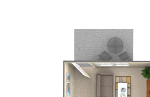 3 Bedroom