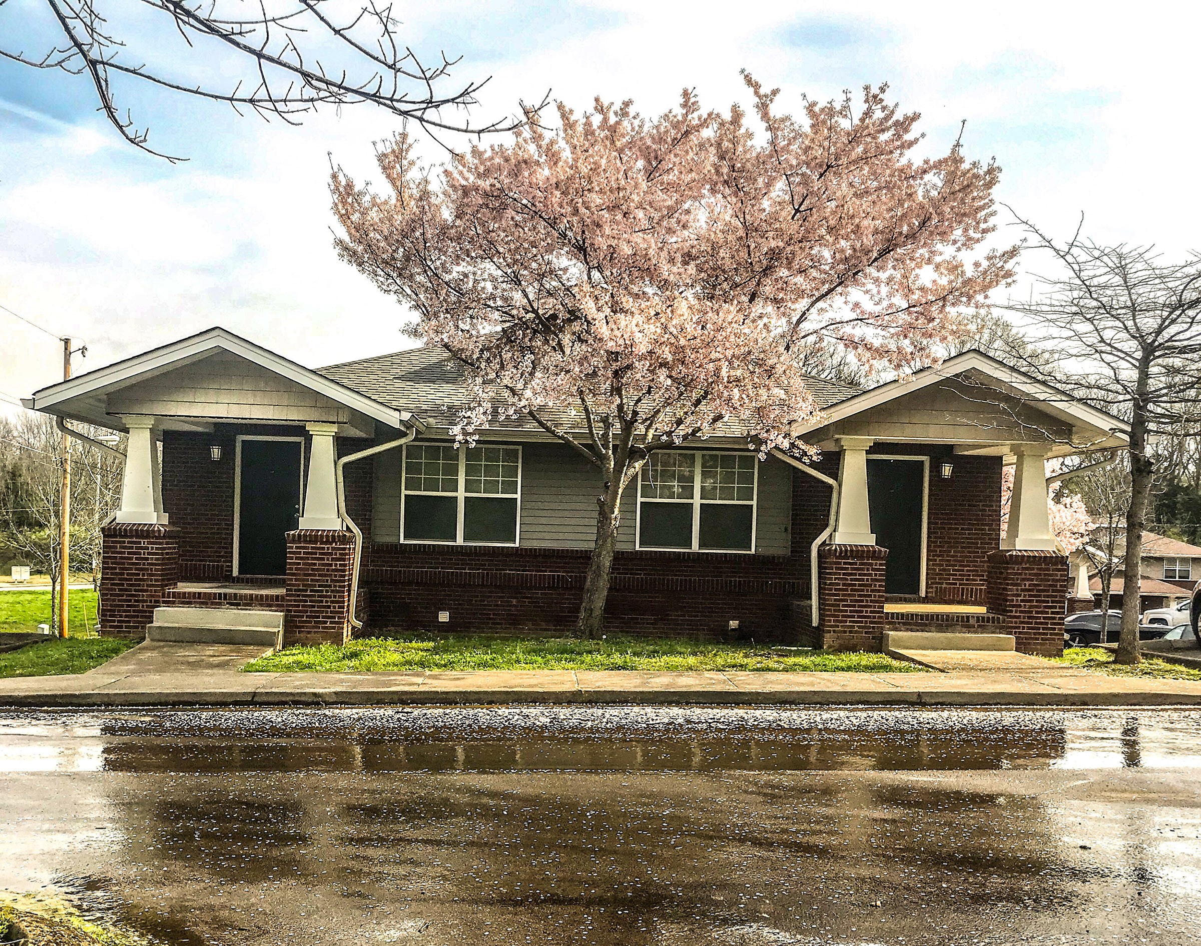 Ellington View Apartment Homes, 104 Lemont Drive, Nashville, TN RentCafe