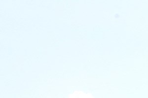 Building exterior - Photo Gallery 4