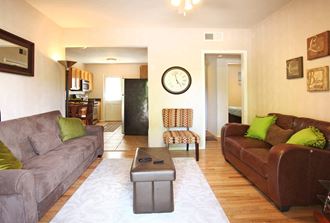 1704 21St Avenue 1-2 Beds Apartment for Rent - Photo Gallery 5
