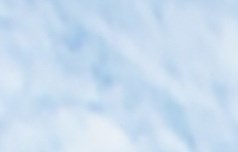 Brandon Oaks | Apartments in San Antonio, TX