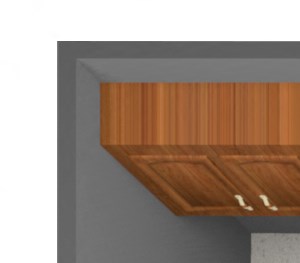 1BR 1BA 11A