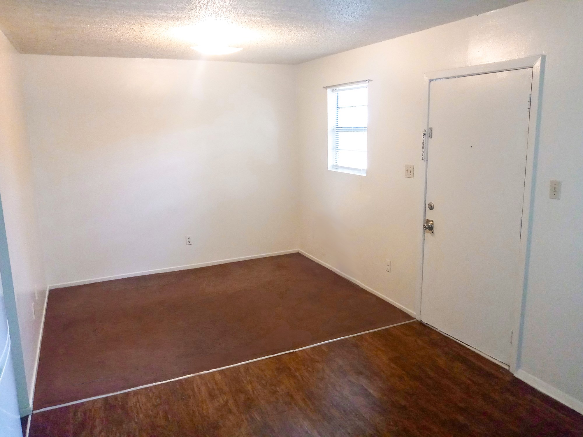 Regency Arms Apartment Homes, 2401 West 31st, Pine Bluff, AR RentCafe