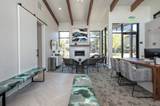 1-bedroom apartment at Laurel Glen in Manteca