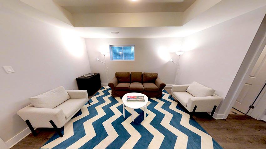 173 Henderson Avenue 7-13 Beds Apartment, Student for Rent - Photo Gallery