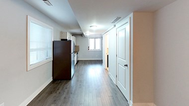 179 Henderson Avenue 4-10 Beds Apartment for Rent