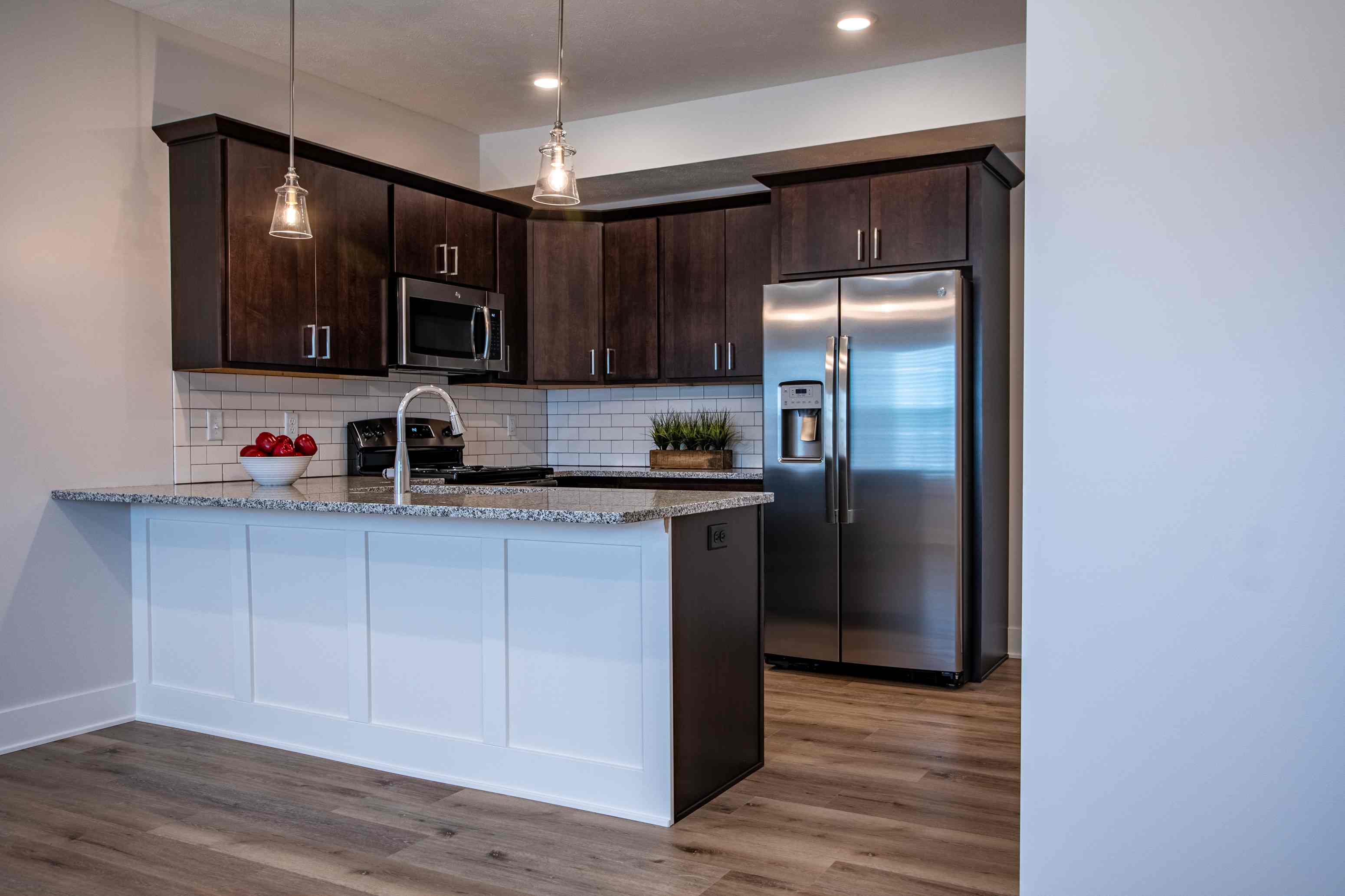 Bauer Crossings Apartments, 4680 Rockport Drive, Hudsonville, MI - RENTCafé