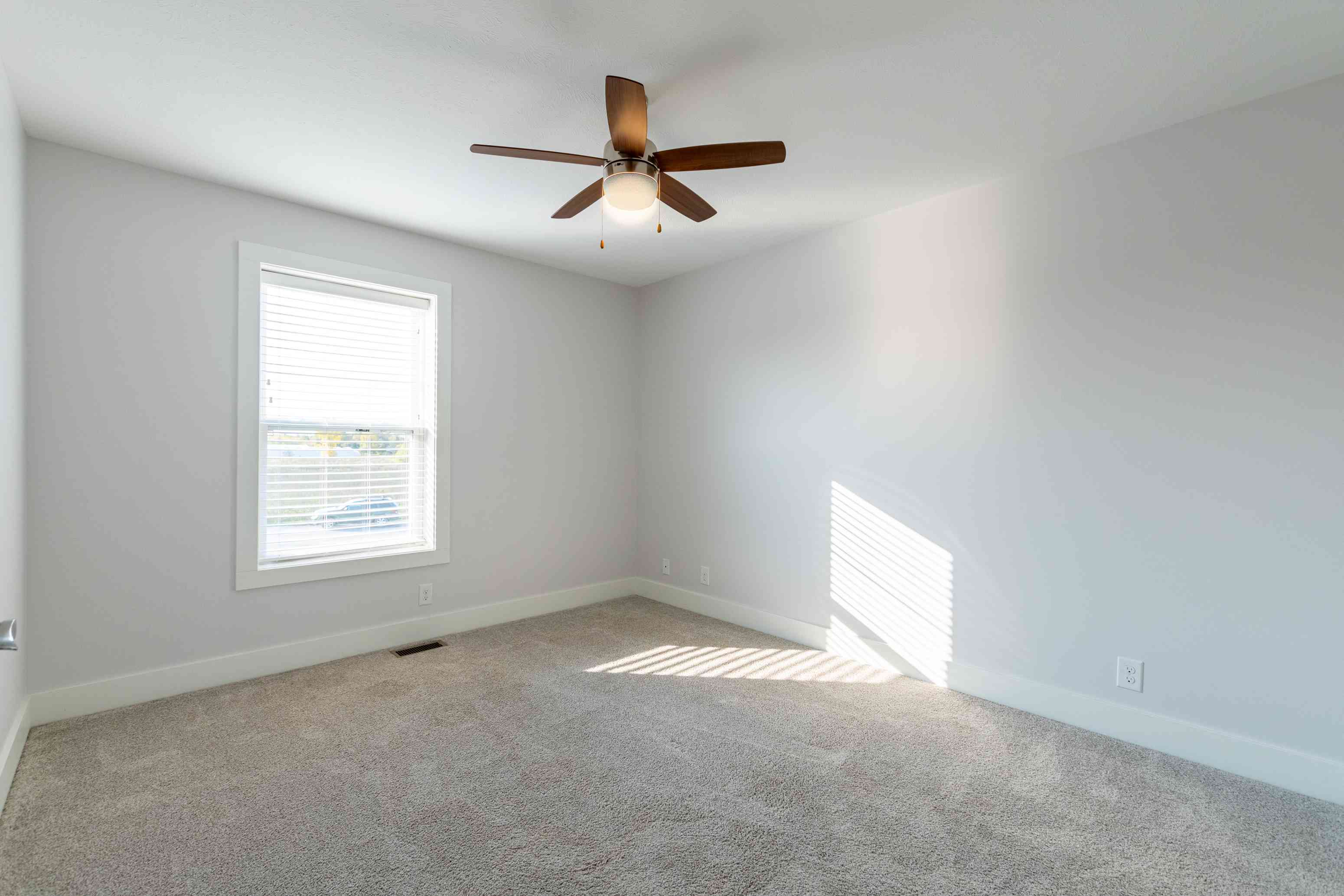 Bauer Crossings Apartments, 4680 Rockport Drive, Hudsonville, MI - RENTCafé