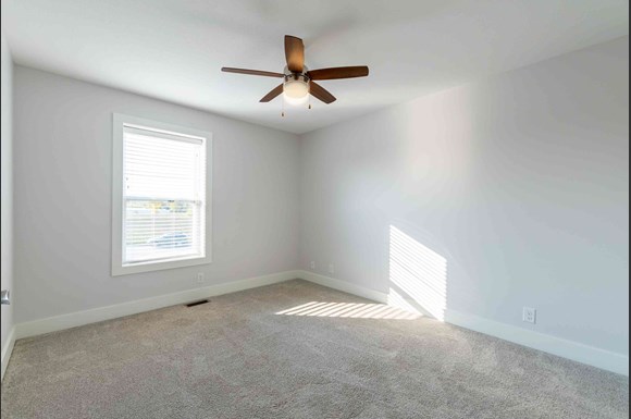 Bauer Crossings Apartments, 4680 Rockport Drive, Hudsonville, MI - RENTCafé