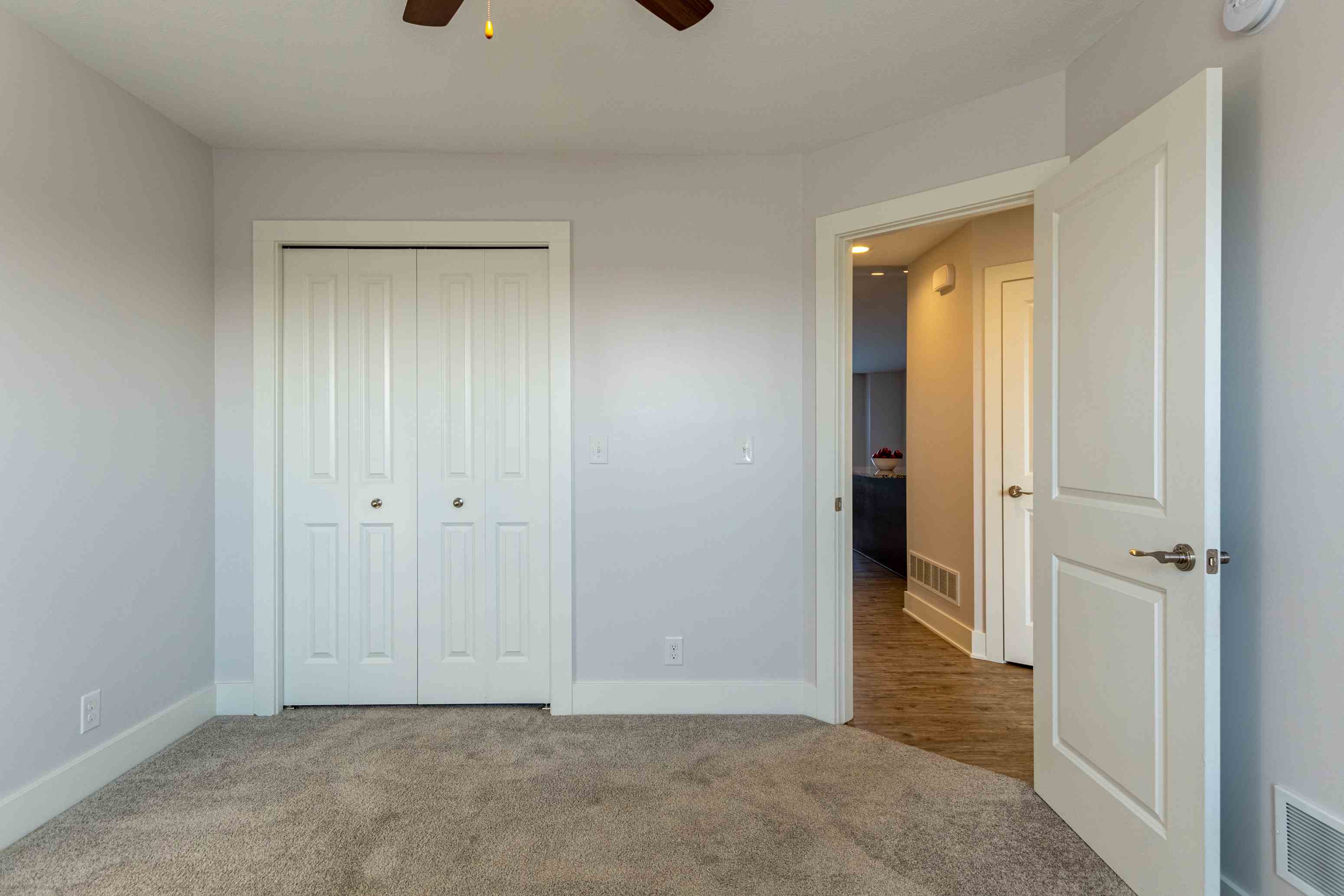 Bauer Crossings Apartments, 4680 Rockport Drive, Hudsonville, MI - RENTCafé