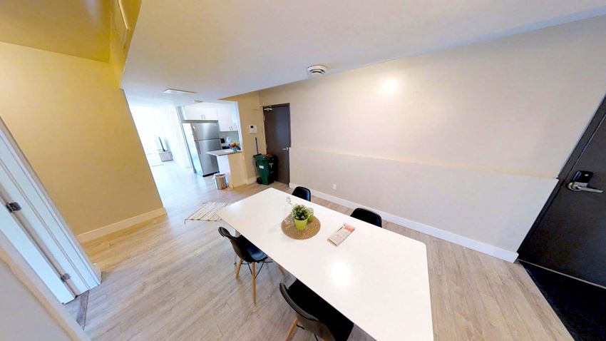45 Blackburn Avenue 5 Beds Apartment, Student for Rent - Photo Gallery
