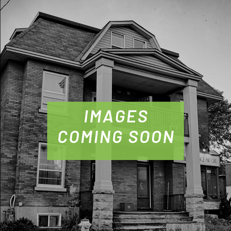 Unfurnished 1 Bedroom - 1 Bath