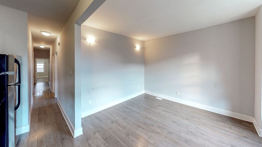 77-79 Blackburn Avenue 1-4 Beds Apartment, Student for Rent - Photo Gallery