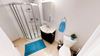 6 Bedroom - 2 Bath