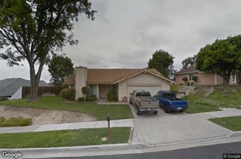 4158 Kimberly Ln 3 Beds House for Rent