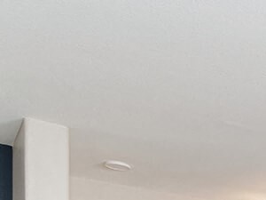 Apartments For Rent Near Don E Hayden Elementary School North Las Vegas Nv Rentcafe