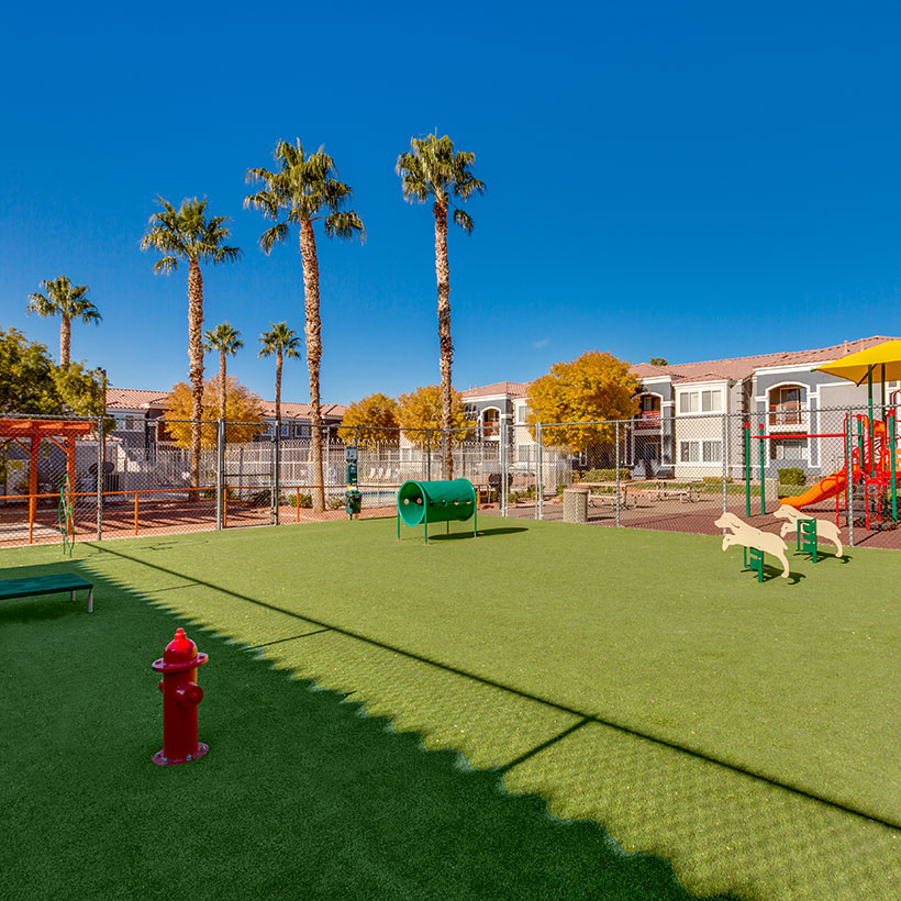 Loma Vista Apartments Apartments in Vegas Las Vegas Apartments