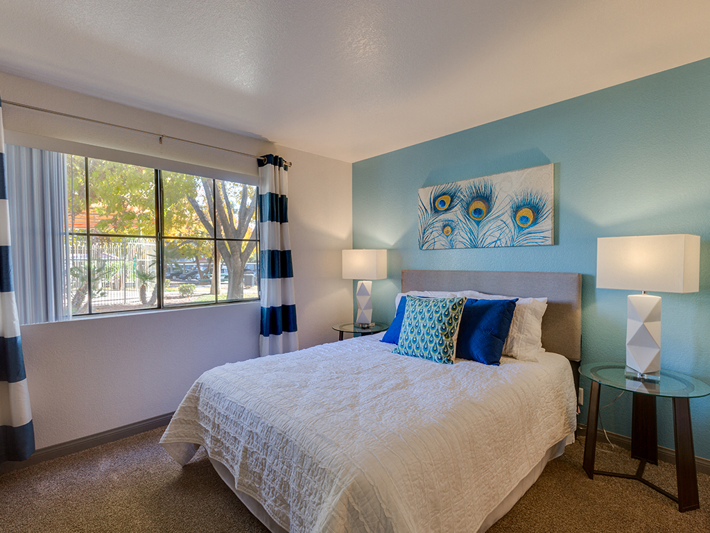 Stonegate Apartments NV Las Vegas Apartments