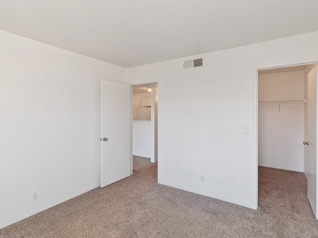 Stonegate Apartments NV Las Vegas Apartments