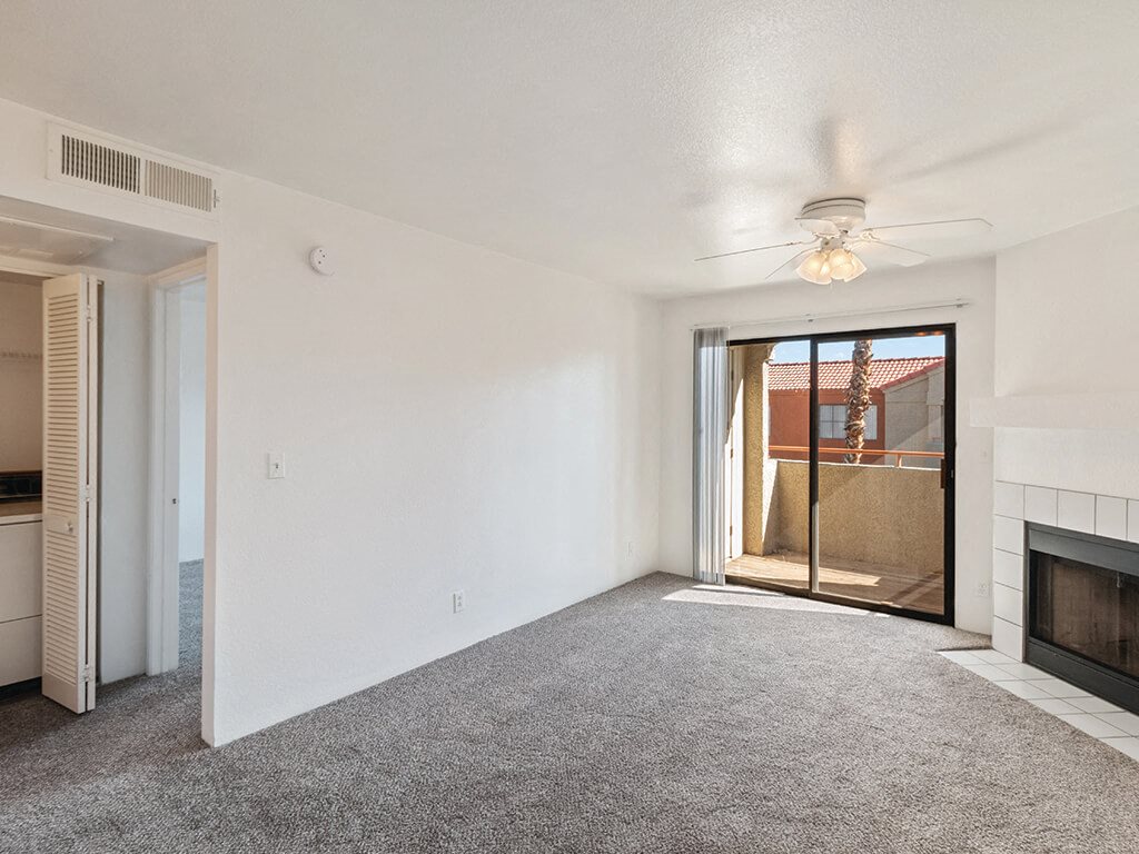 Stonegate Apartments NV Las Vegas Apartments