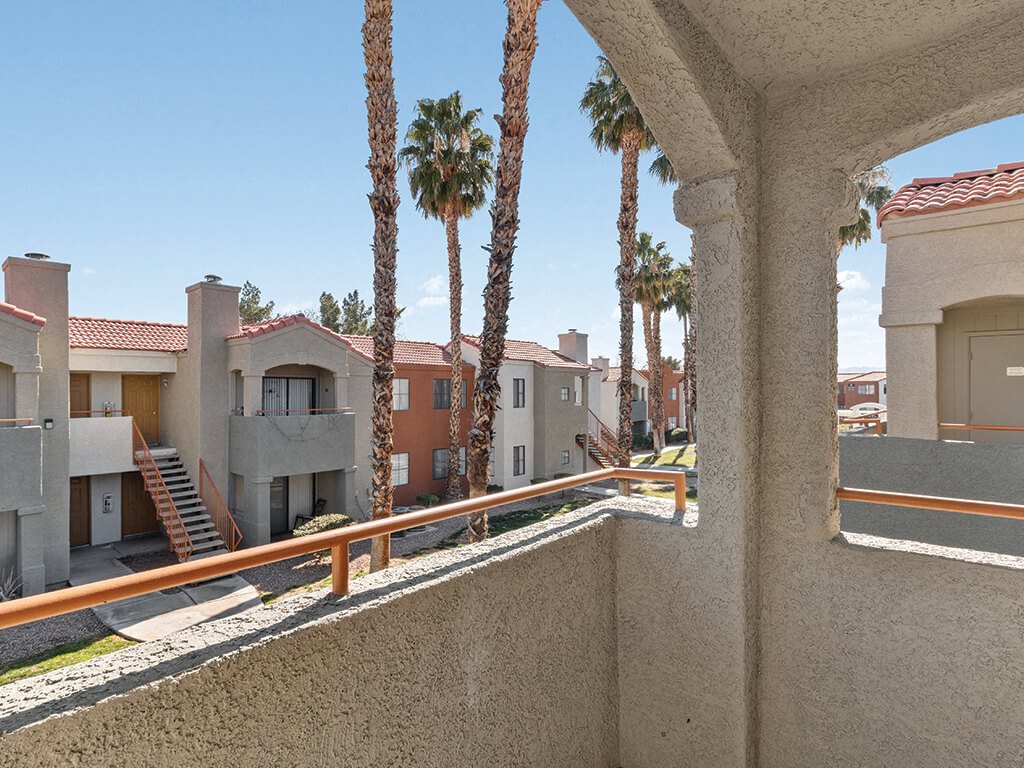 Stonegate Apartments NV Las Vegas Apartments