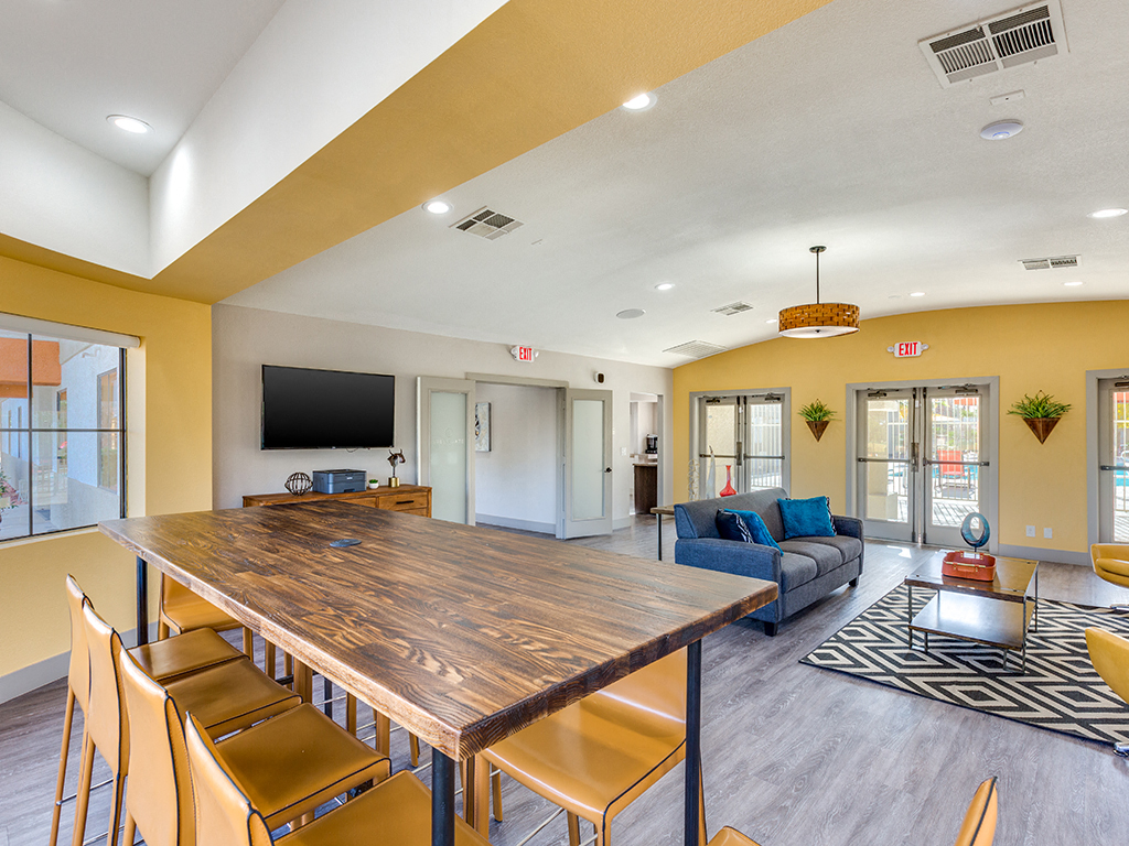 Stonegate Apartments NV Las Vegas Apartments