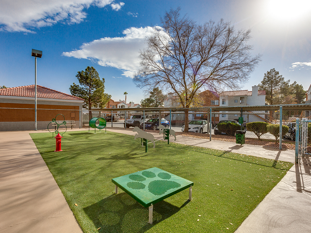 Stonegate Apartments NV Las Vegas Apartments