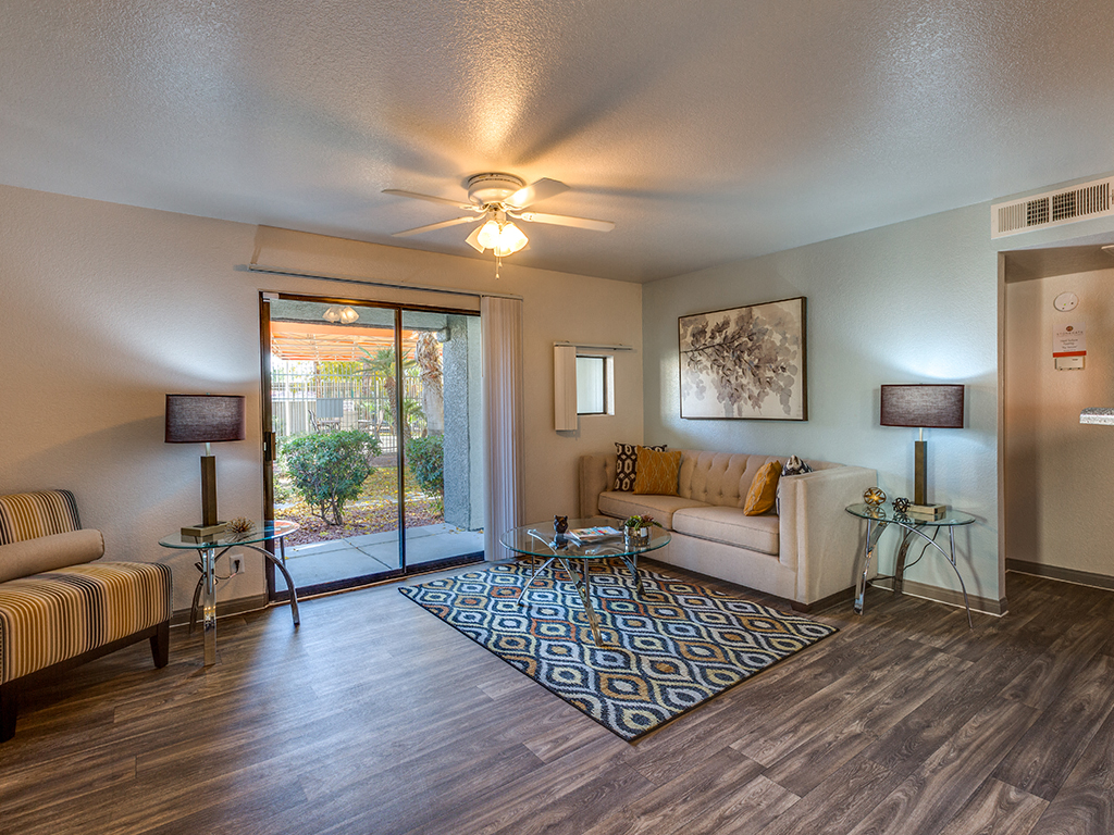 Stonegate Apartments NV Las Vegas Apartments