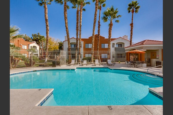 Stonegate Apartments 5075 Spyglass Hill Dr Las Vegas Nv Rentcafe