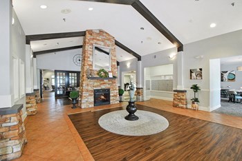 2224 Golfside Dr Studio-2 Beds Apartment, Affordable for Rent - Photo Gallery 2