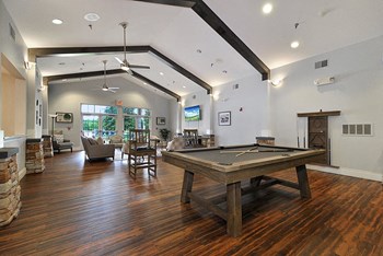 2224 Golfside Dr Studio-2 Beds Apartment, Affordable for Rent - Photo Gallery 4