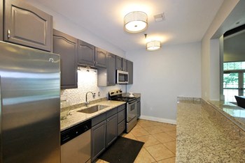 2224 Golfside Dr Studio-2 Beds Apartment, Affordable for Rent - Photo Gallery 5