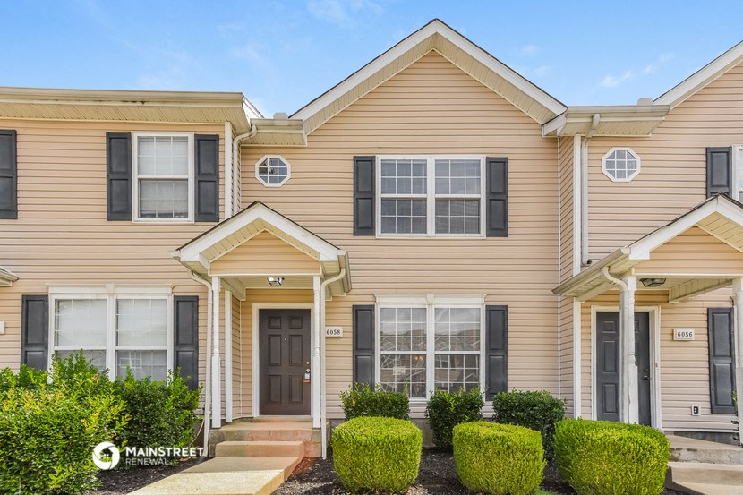 100 Best Apartments in Smyrna, TN (with reviews) RENTCafé