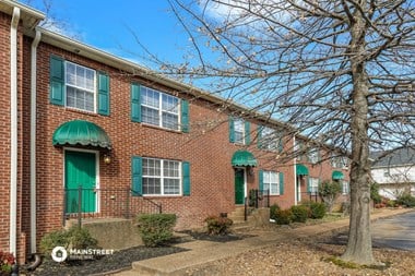 2940 Baby Ruth Lane #2 3 Beds House for Rent - Photo Gallery 1
