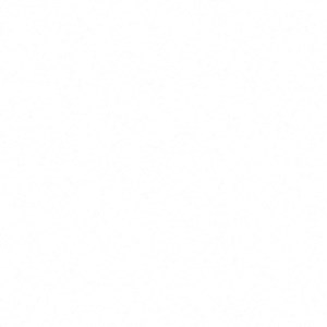 A4