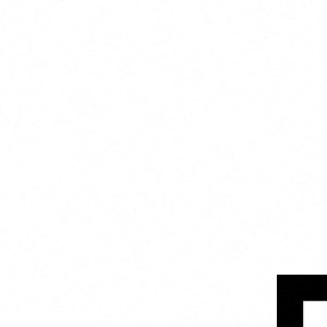 B6
