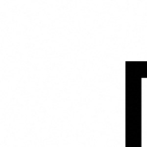 A3.3