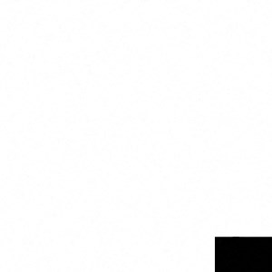 B1.2