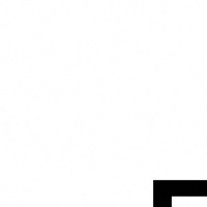 B1.3