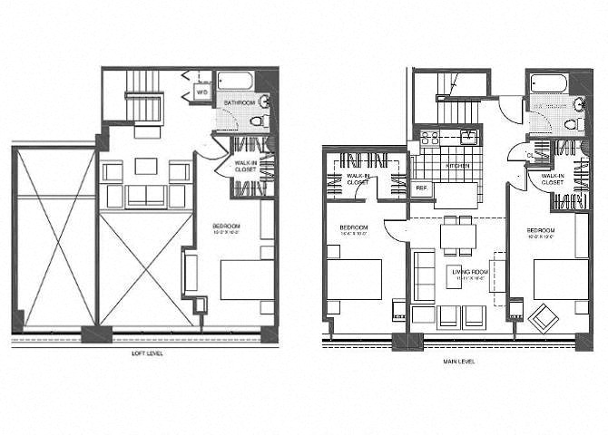 3 Bed/2 Bath