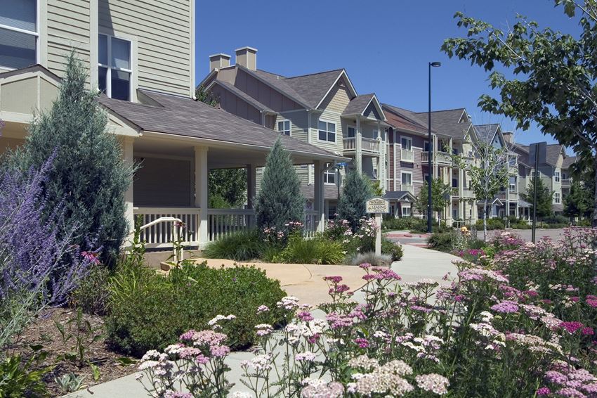 Trocadero Apartments, 3755 Tennyson Street, Denver, CO RentCafe