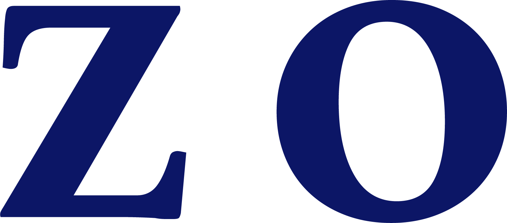 100 Best Apartments in Oakland, CA (with reviews) | RENTCafé