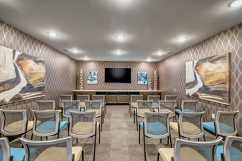kyle tx apartments - Photo Gallery 19