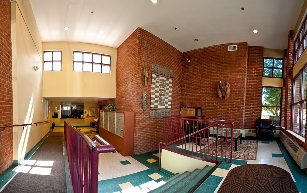 Alliance Apartments 719 16th St E Minneapolis MN RentCafe